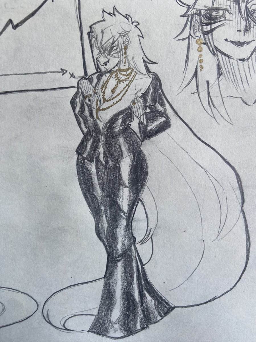 ✥Kelophe✥ tweet media