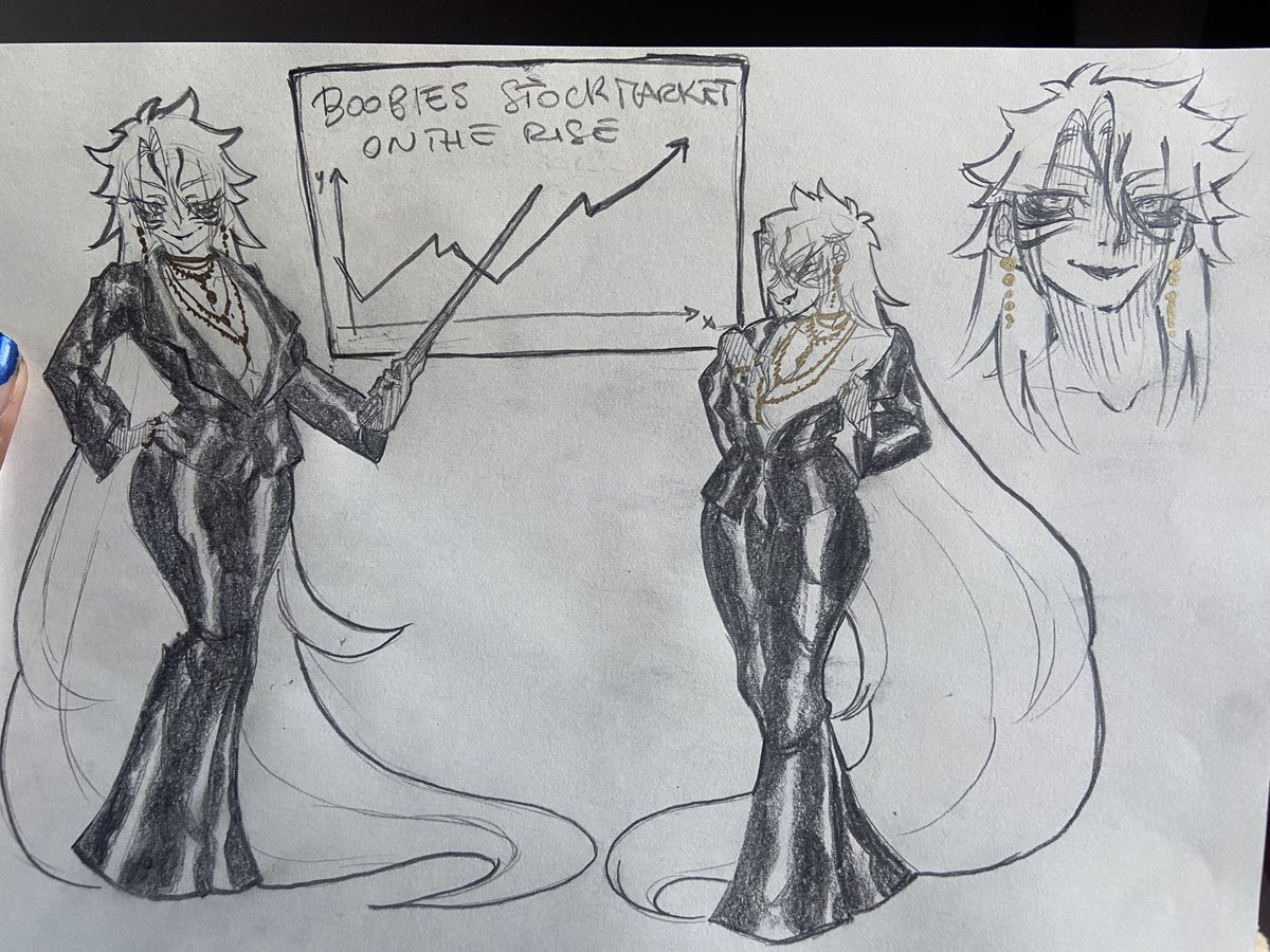 ✥Kelophe✥ tweet media