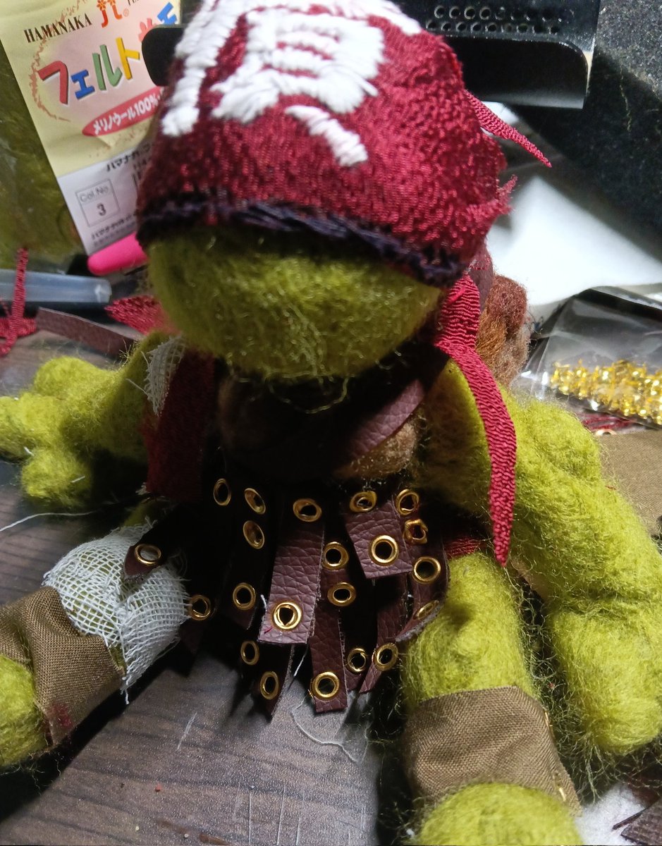 お゛ね゛ぇ゛さぁ゛ぁ゛ぁ゛あ゛ん゛‼️‼️‼️‼️‼️