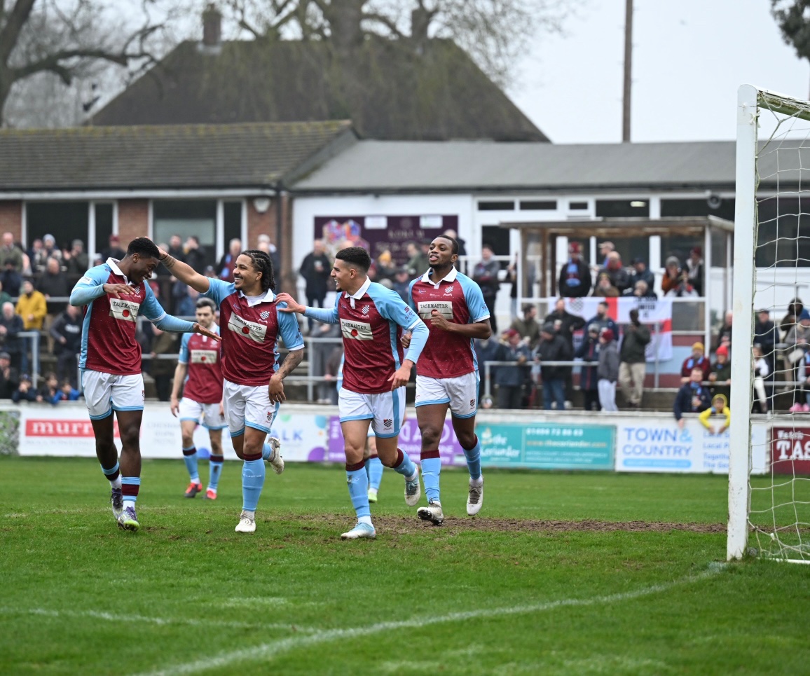 Neale Blackburn tweet media