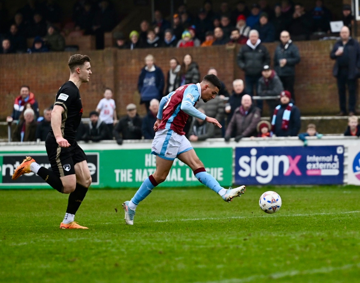 Neale Blackburn tweet media