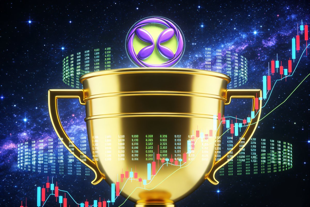 Flap Vault tweet media