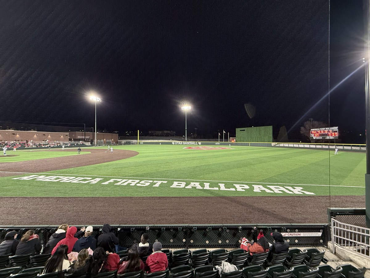 Jed Easterbrook - RM FieldTurf tweet media