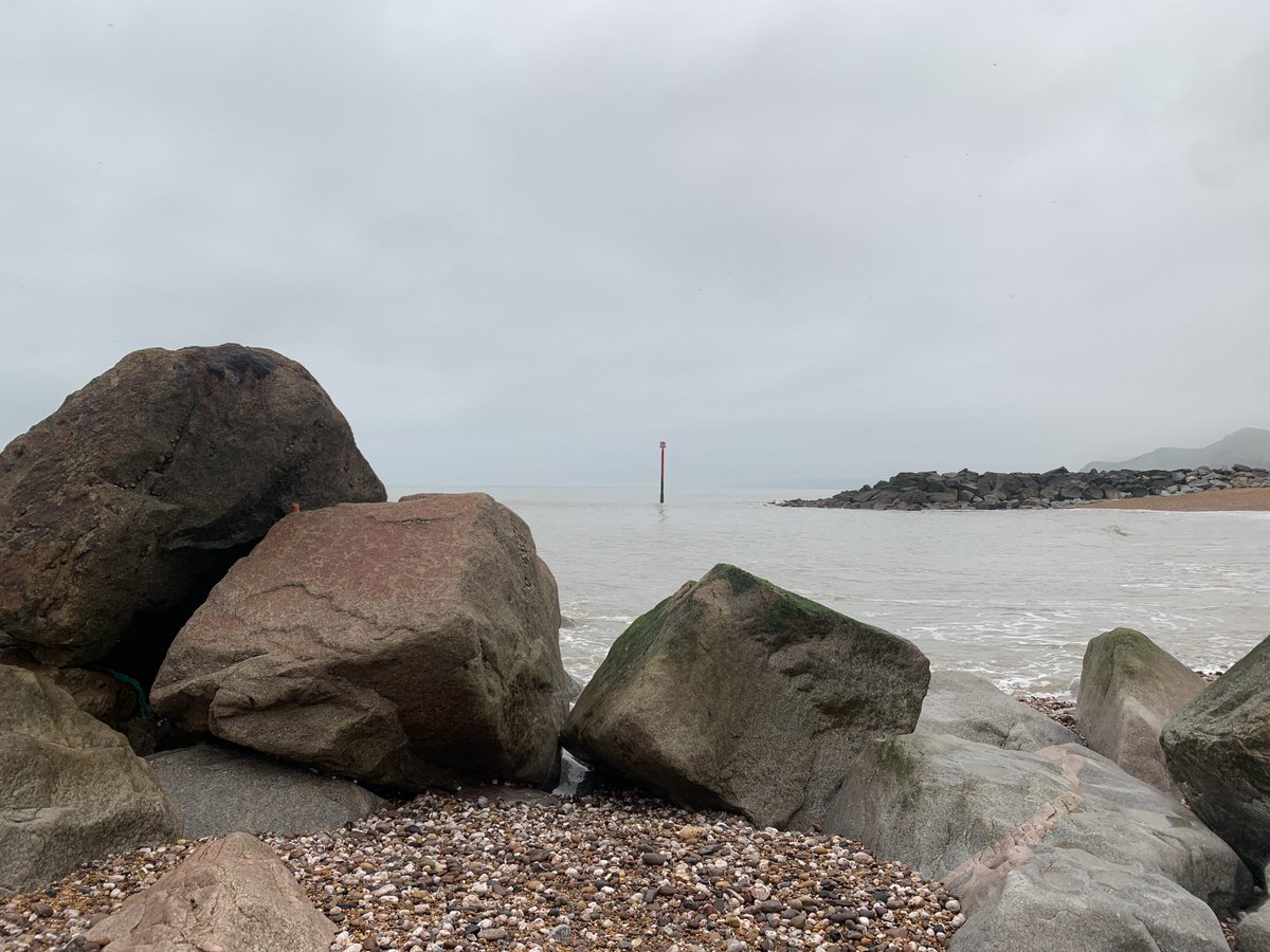 Clive Stafford Smith tweet media