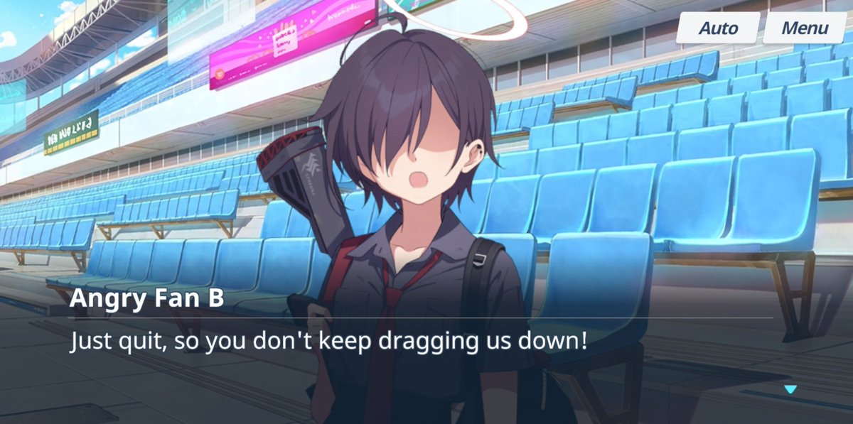 Sev-Relik tweet media