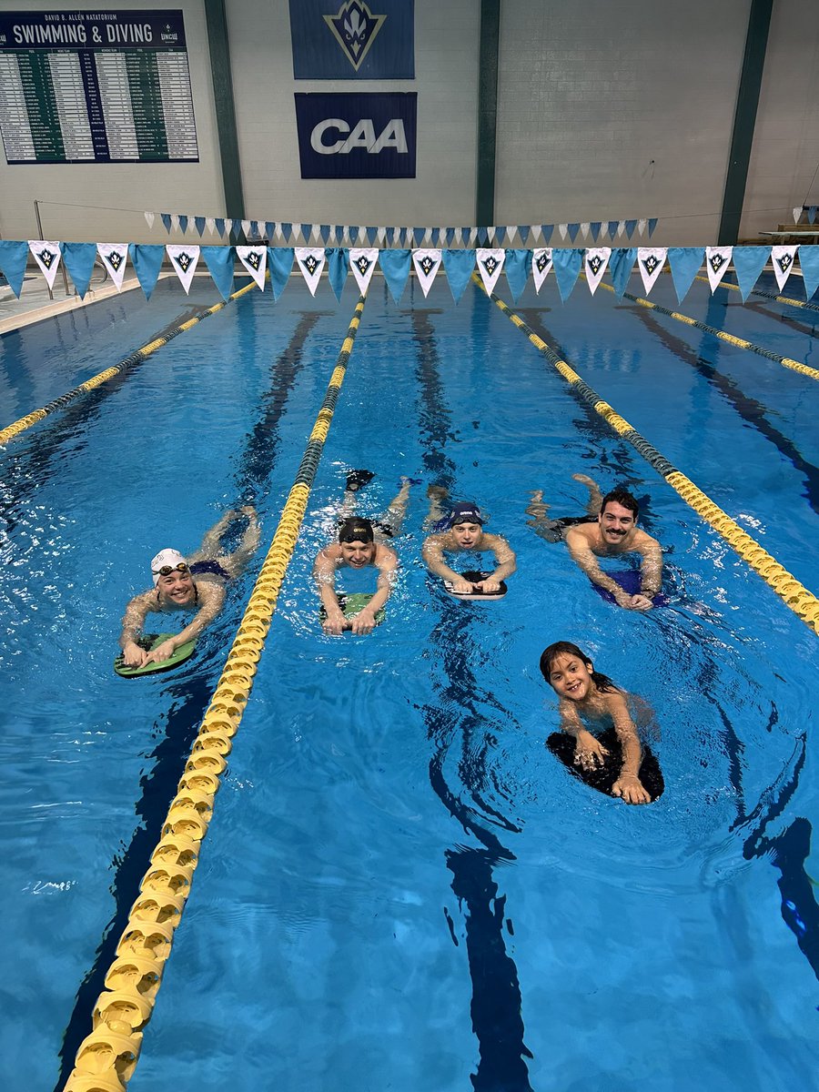 Bobby Guntoro tweet media