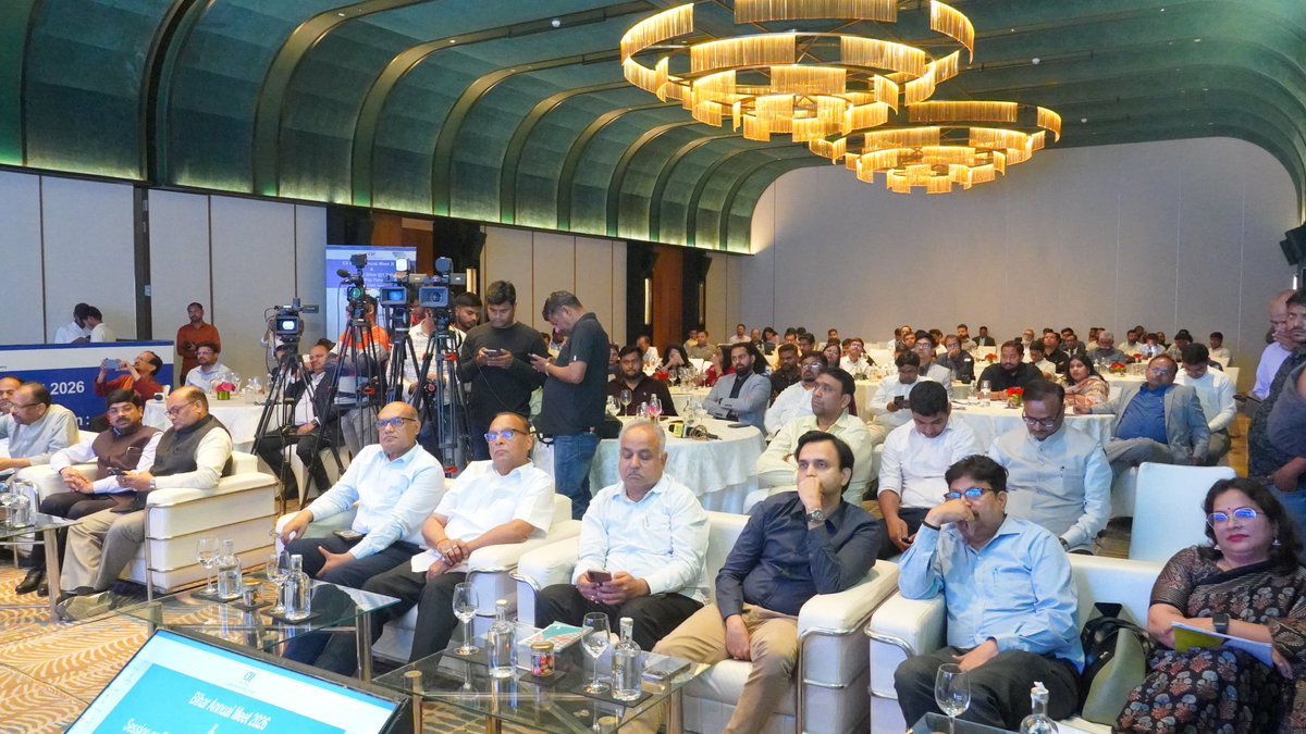 Dr Dilip Jaiswal 🇮🇳 tweet media