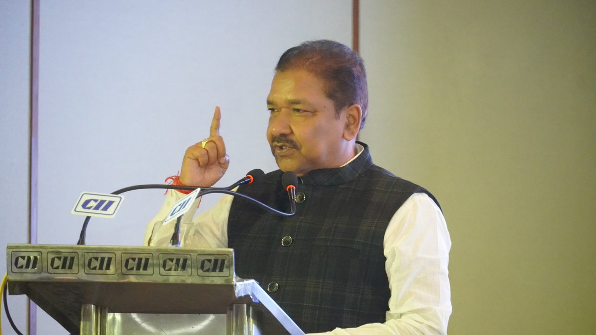 Dr Dilip Jaiswal 🇮🇳 tweet media