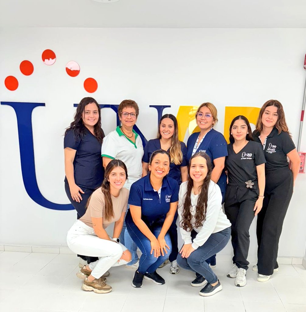 @PsicoNataliaBlancoCarrascal tweet media