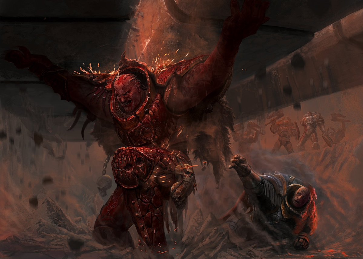 Sanguinis itinera tweet media