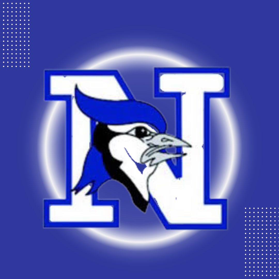 Needville Track tweet media