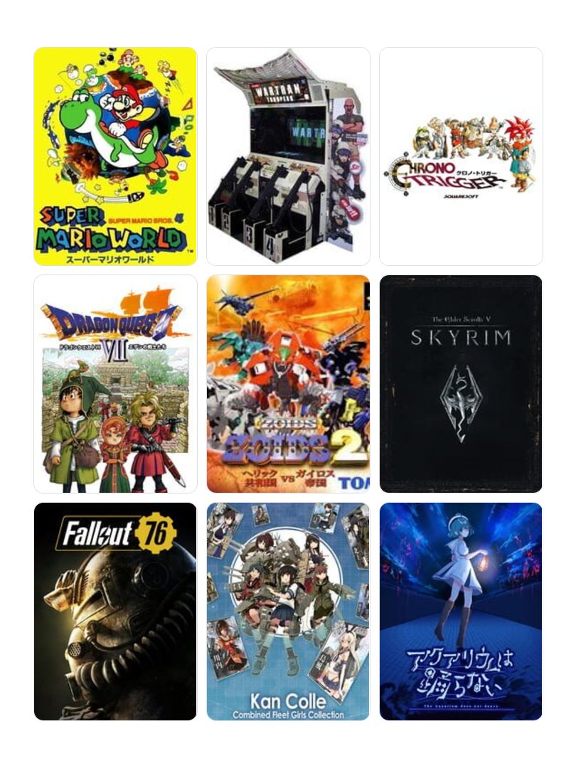 カワ王 tweet media