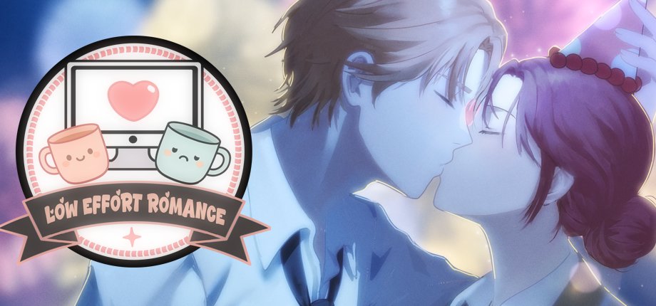 Neoclassic Games - Pre-Odyssey out on Steam! tweet media