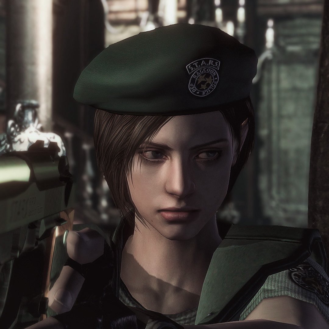 2002 graphics jill you are so so beautiful