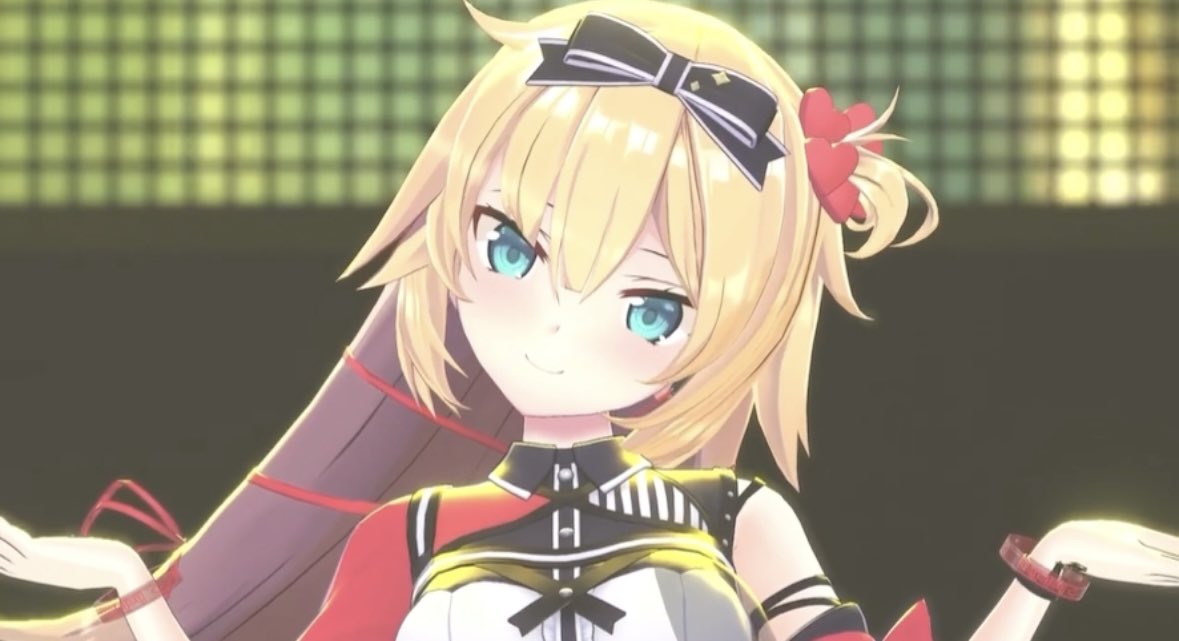 I miss you so much, HAACHAMA…💕
 #突然TLにかわいいはあちゃまを流す