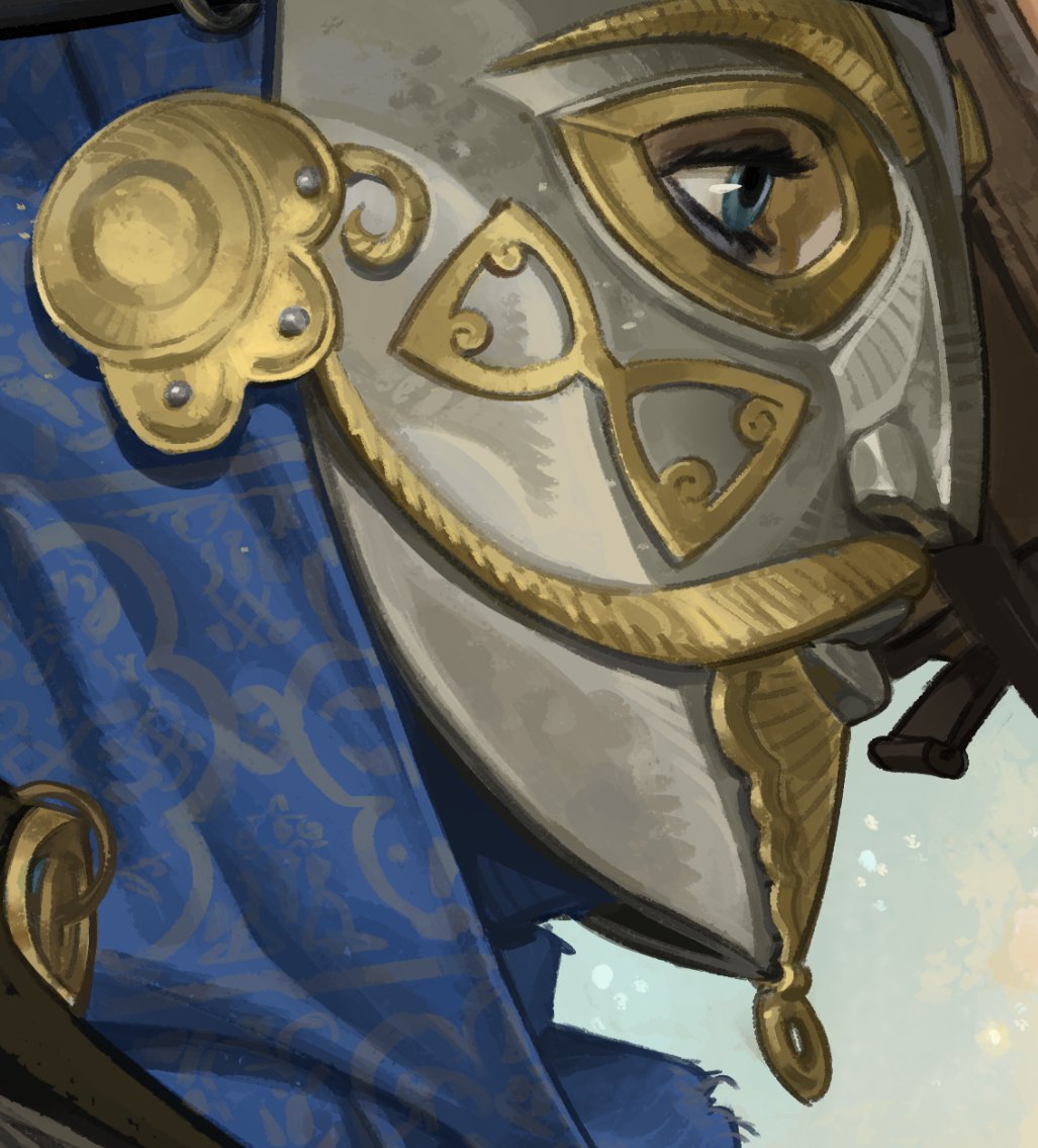 Ognjen Sporin tweet media