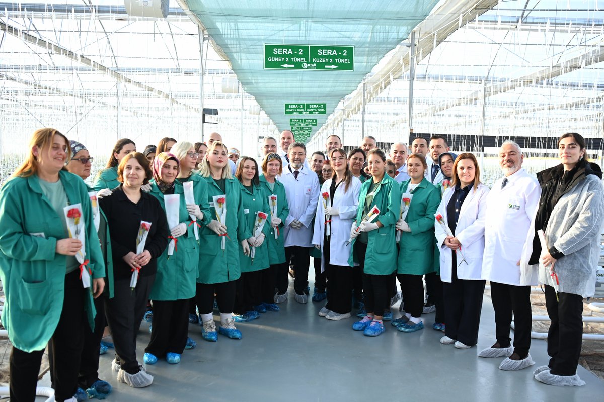 İbrahim Yumaklı tweet media