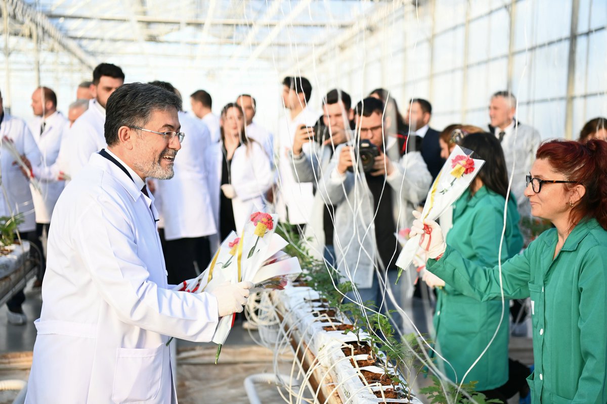 İbrahim Yumaklı tweet media