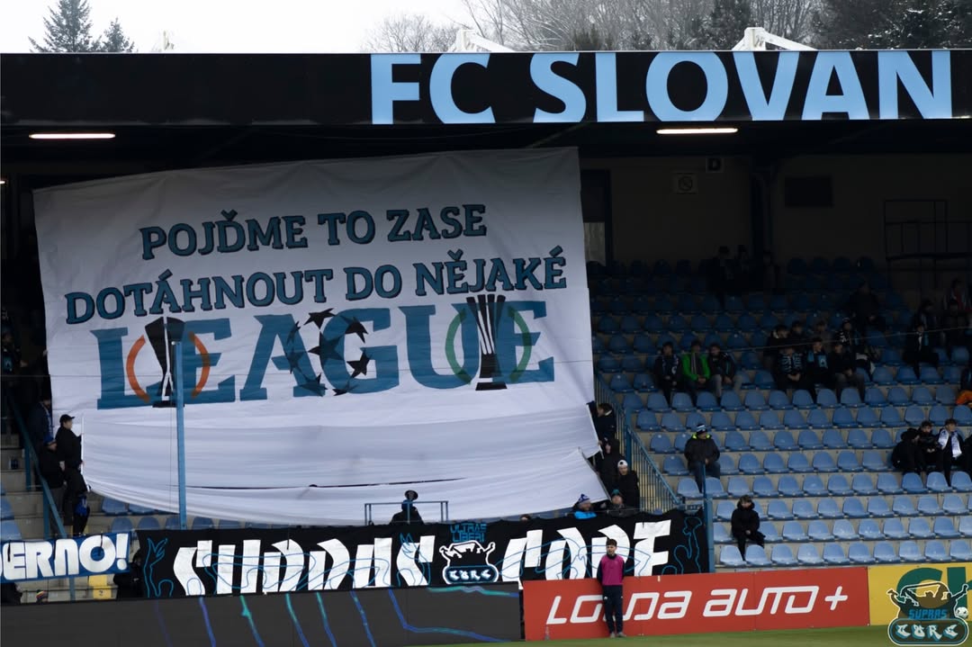 Adam Procházka tweet media