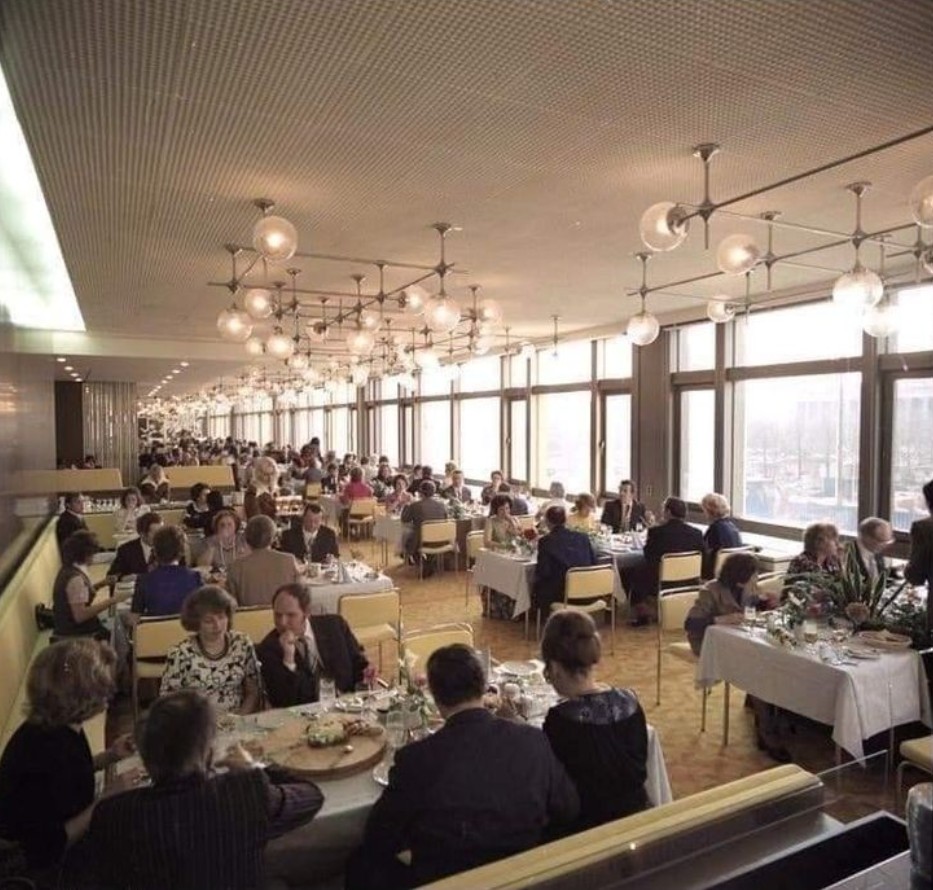 Hans 🖤❤️💛 tweet media