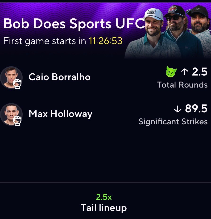 BrilliantlyDumb tweet media