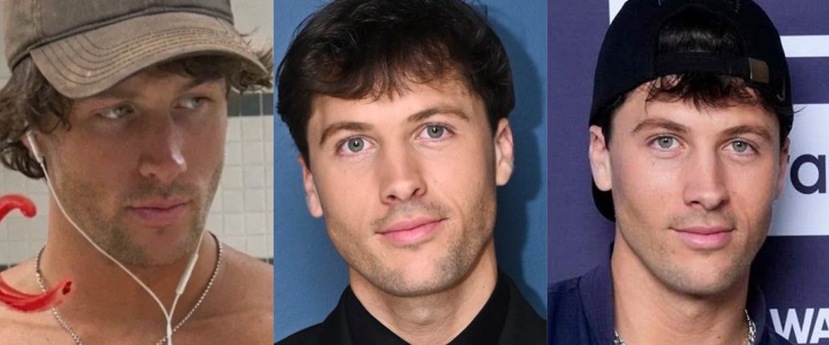 BRAVOOOMG tweet media