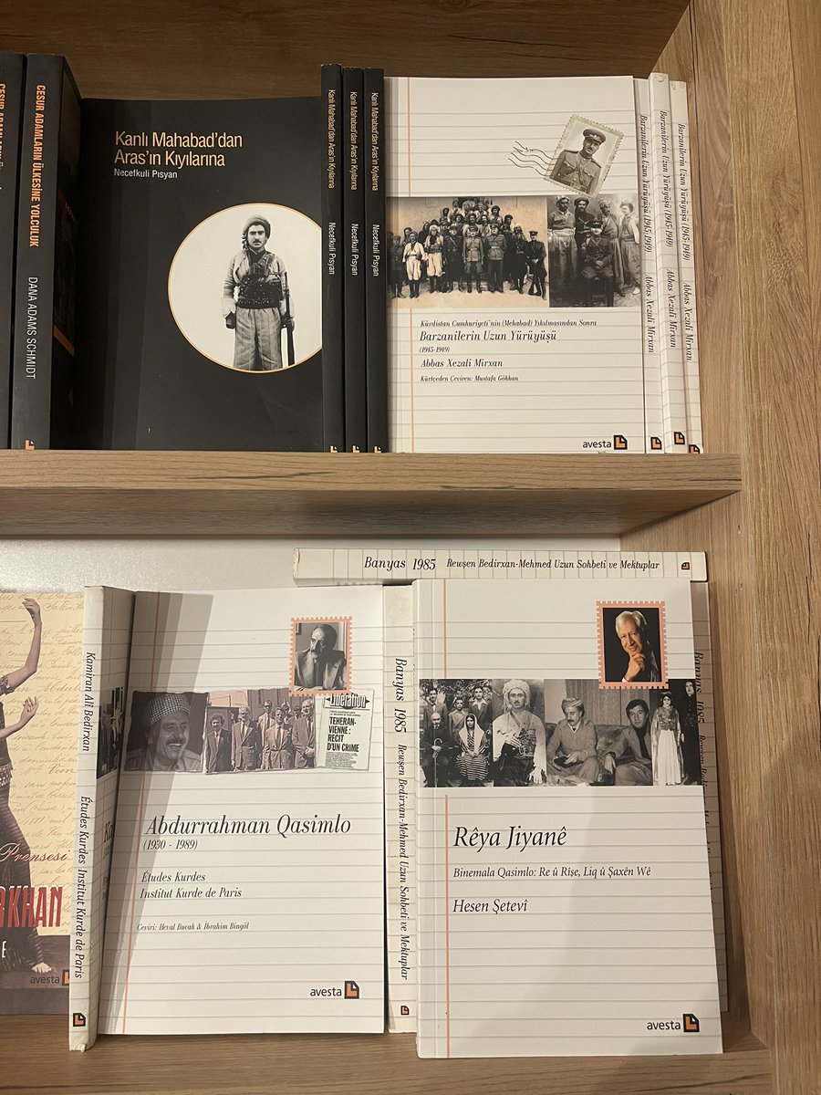 Abdullah Keskin tweet media