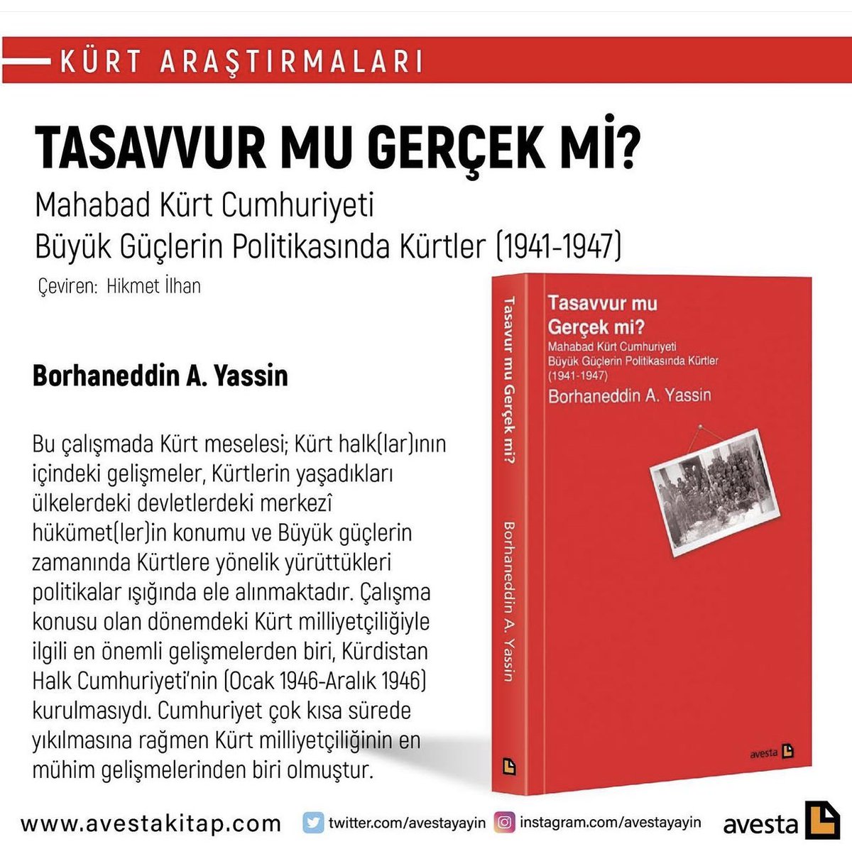 Abdullah Keskin tweet media