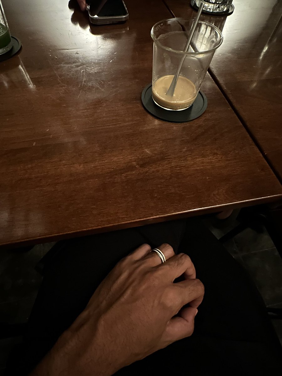 Iwanqais tweet media