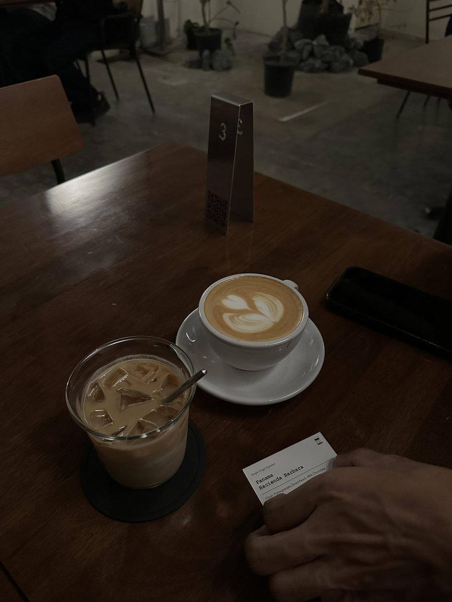 Iwanqais tweet media