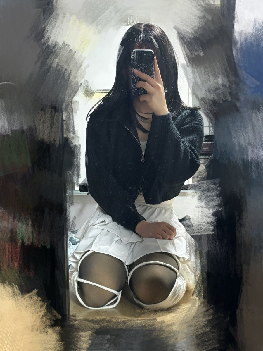 jam02jam_'s tweet photo. 발레코어랑 교복

#여장 https://t.co/ym9ZdJXwY1