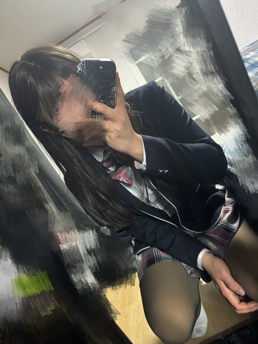 jam02jam_'s tweet photo. 발레코어랑 교복

#여장 https://t.co/ym9ZdJXwY1