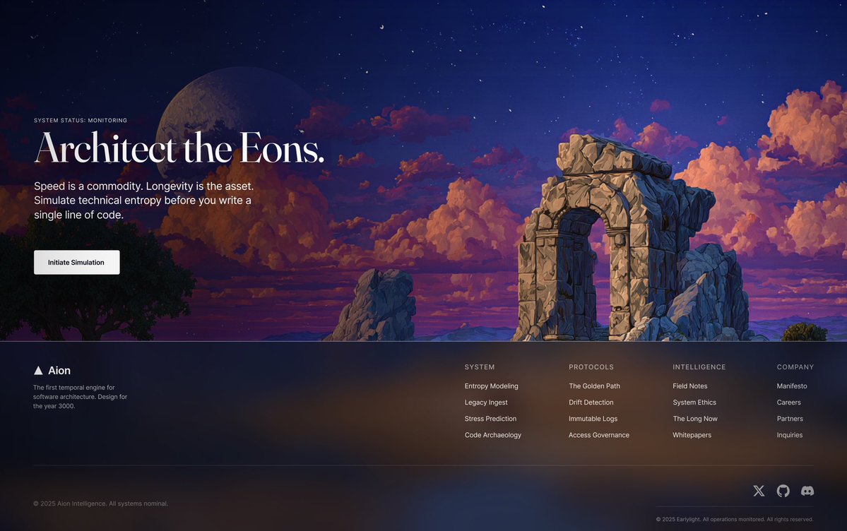 Rishabh Joshi tweet media