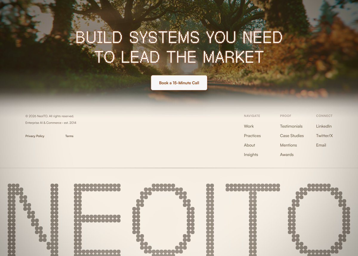 Rishabh Joshi tweet media