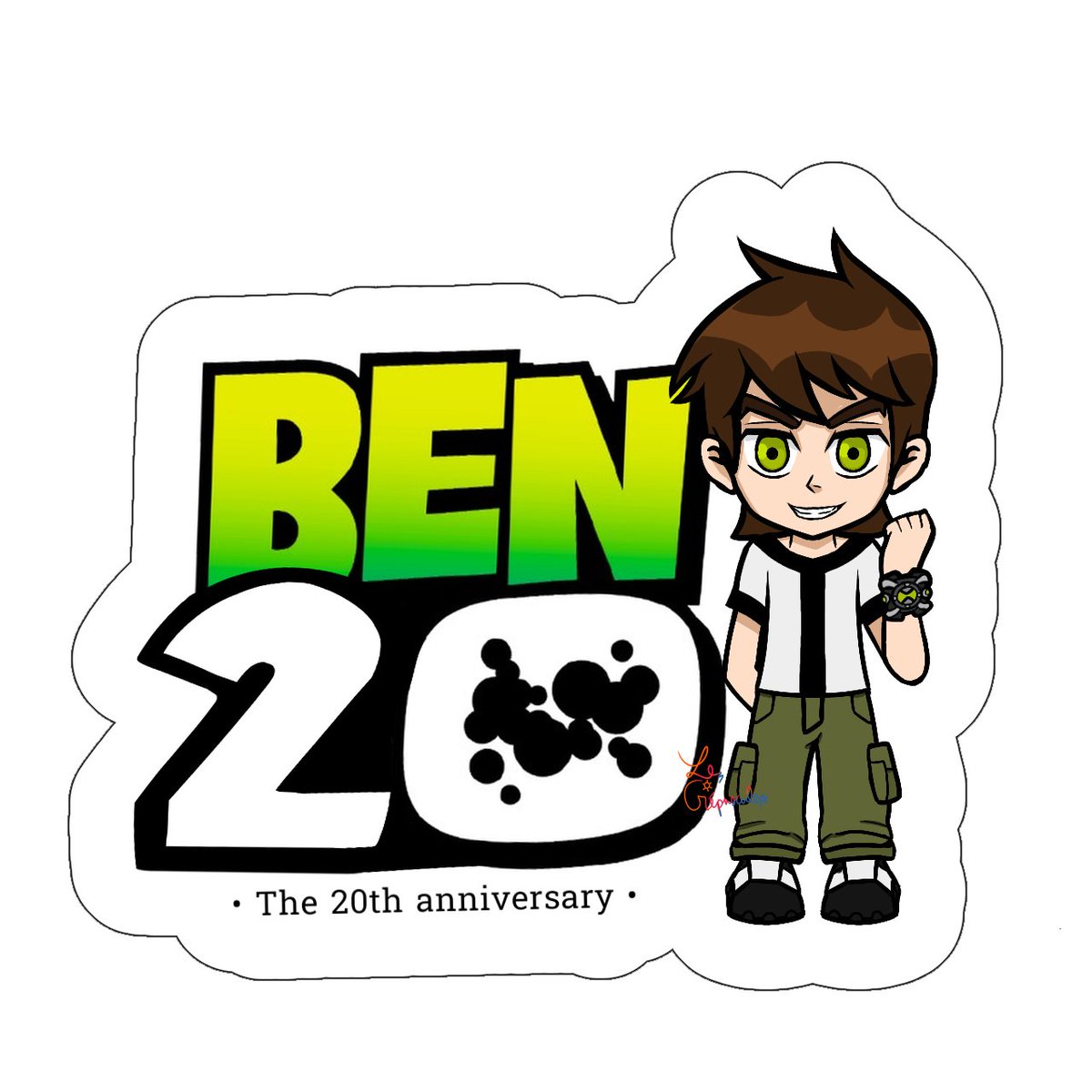 LeCrépuscule ( NO COMMS ) tweet media