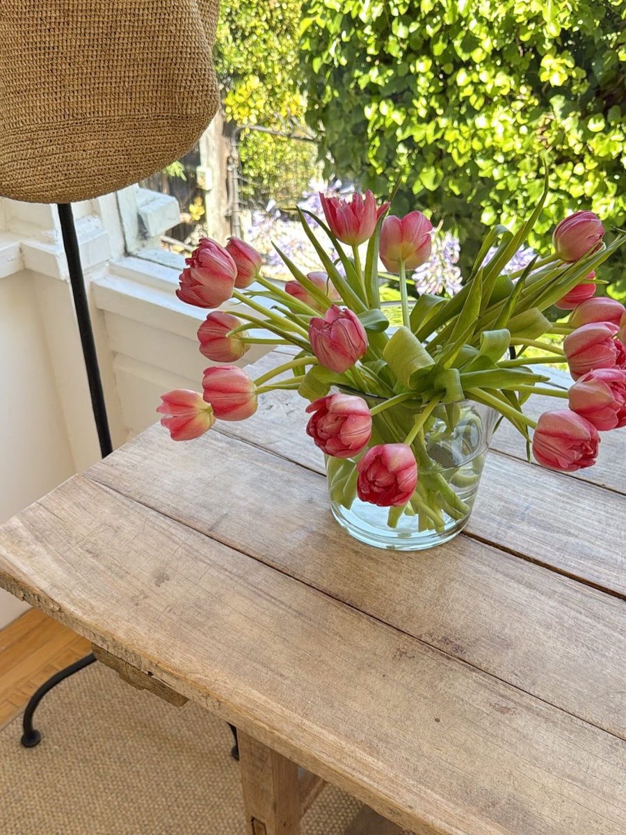 𝙳𝚎𝚛𝚢𝚊 tweet media