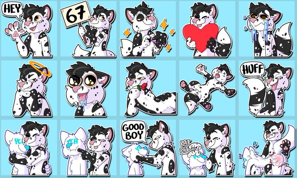 Acziever tweet media