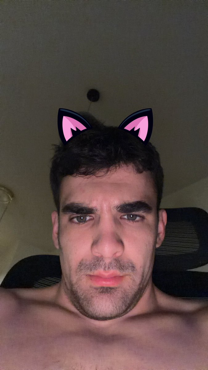 Fuck u rydurz ur a pussy and u fell off.  Come fight me