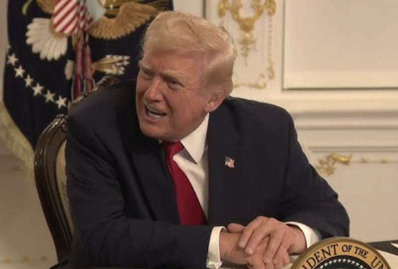 Scott Dworkin tweet media