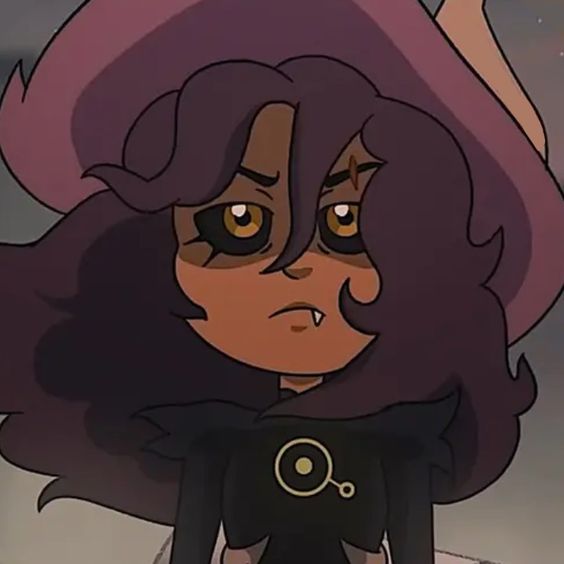 Archie Thomas 2 (TOH Is BACK) tweet media