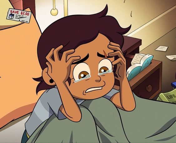 Archie Thomas 2 (TOH Is BACK) tweet media