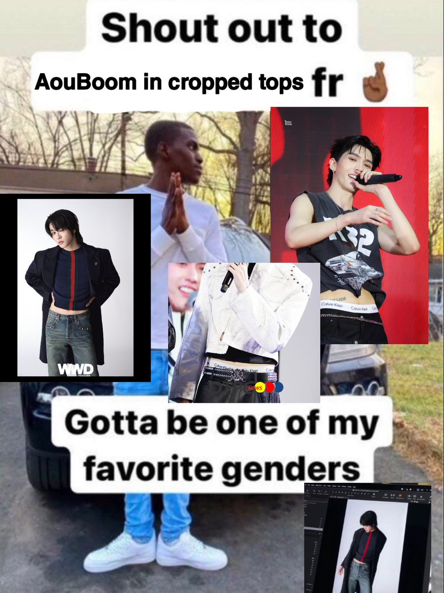 aru ˖ִ ࣪⚝ tweet media