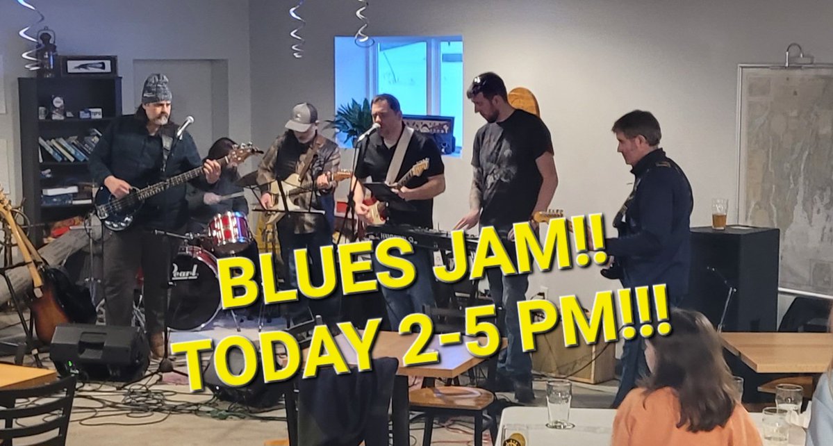 Bath Ale Works tweet media