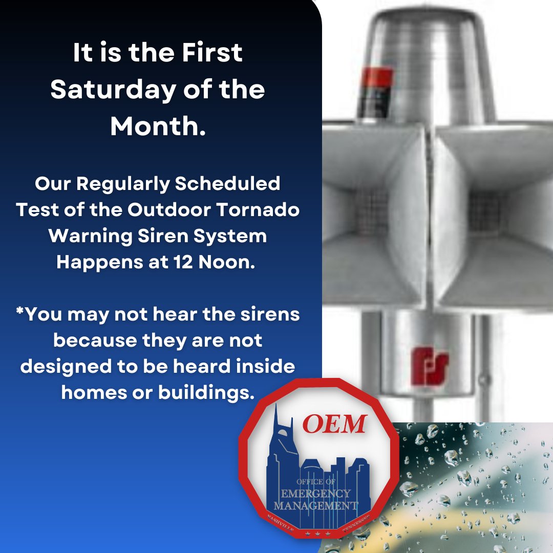 Nashville Fire Dept tweet media