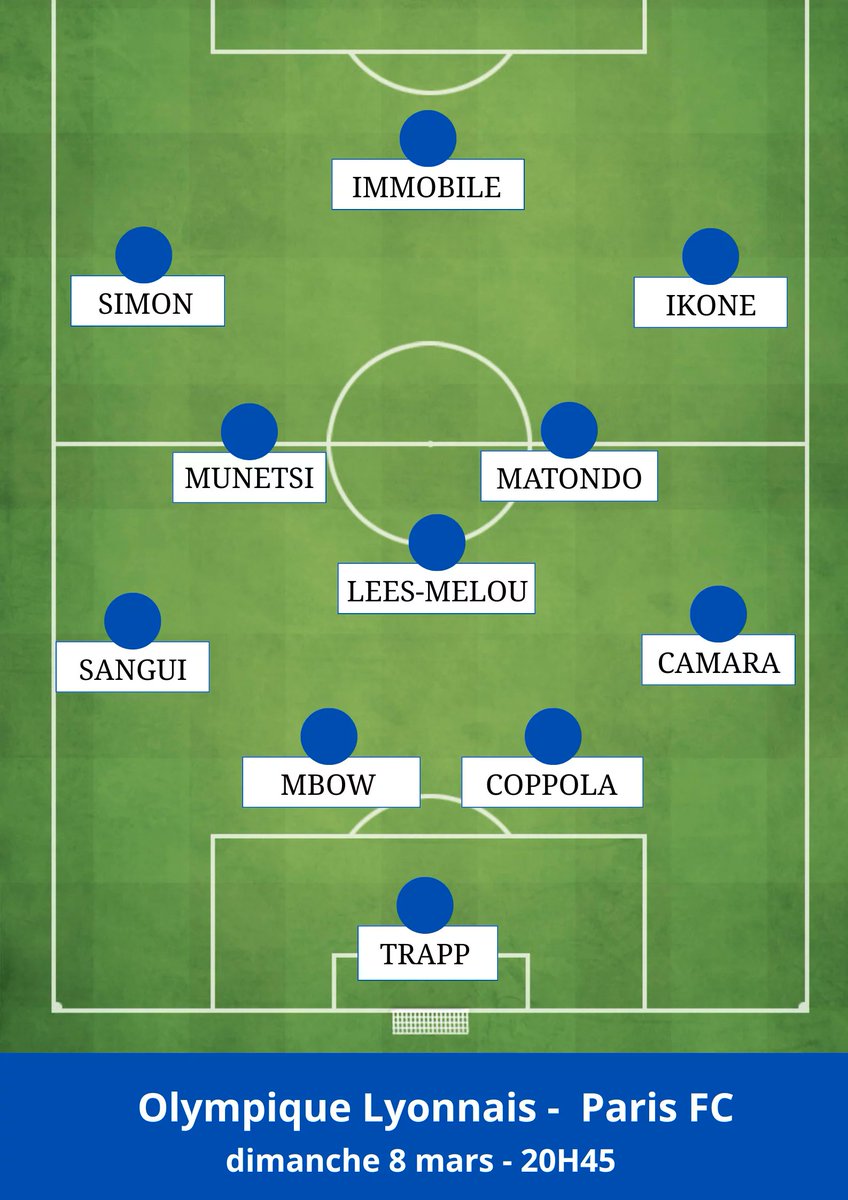 Foot-Paris.fr tweet media