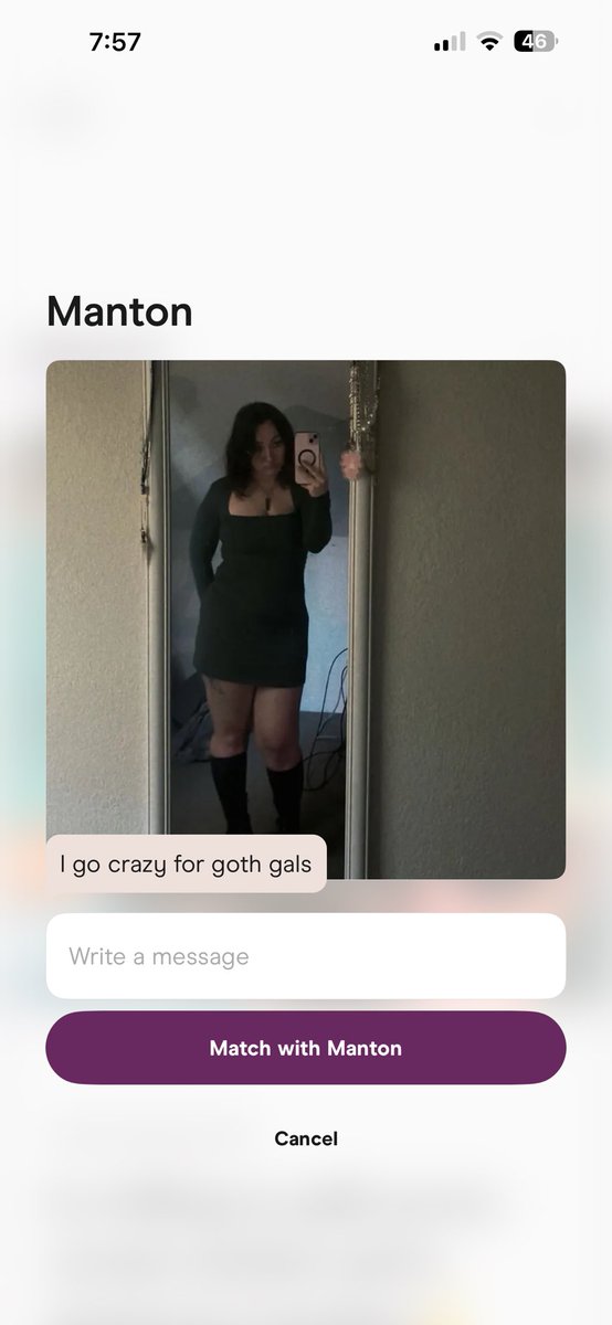 amelia ⋆ 𐙚 ˚. whimsymaxxing tweet media