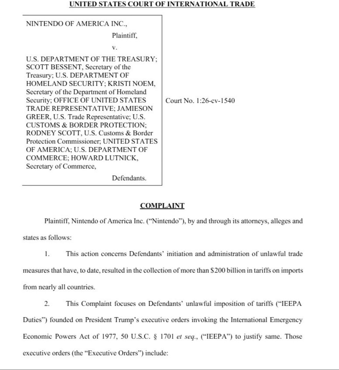 Abdallah tweet media