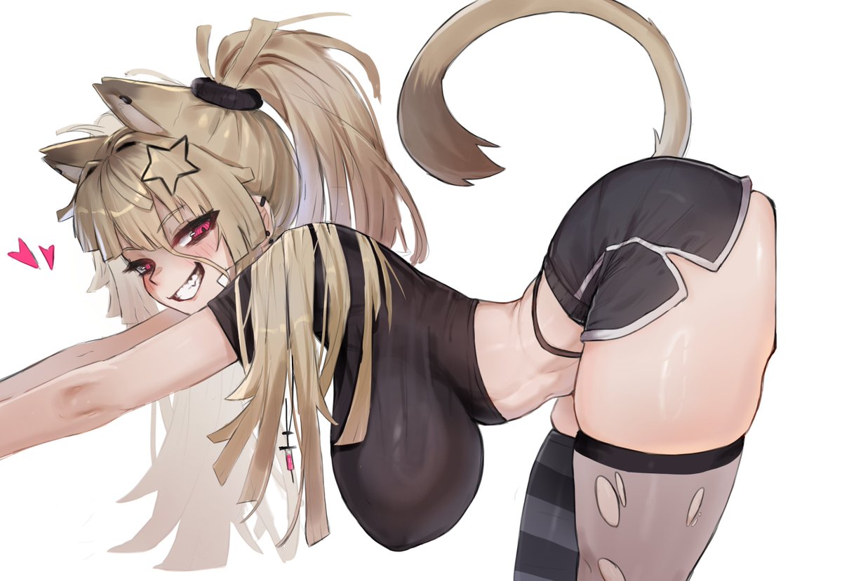 Wersmаn 🍔 tweet media