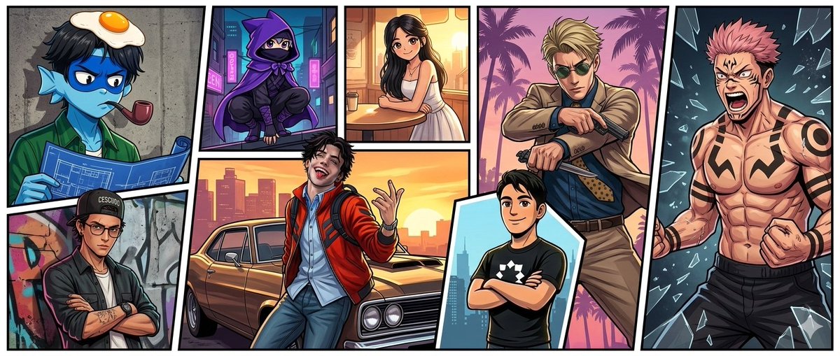 gSoneium 

Really happy to be part of the Soneium community.

It’s great to see a place where people are supportive, 

active, and always willing to help each other.

Communities like this are what make projects stronger.

Glad to be here and looking forward to growing together