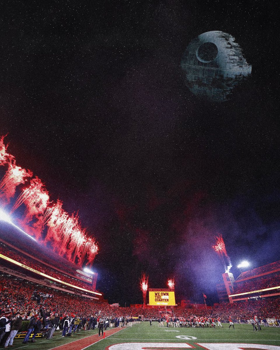 McCrosky Creative tweet media